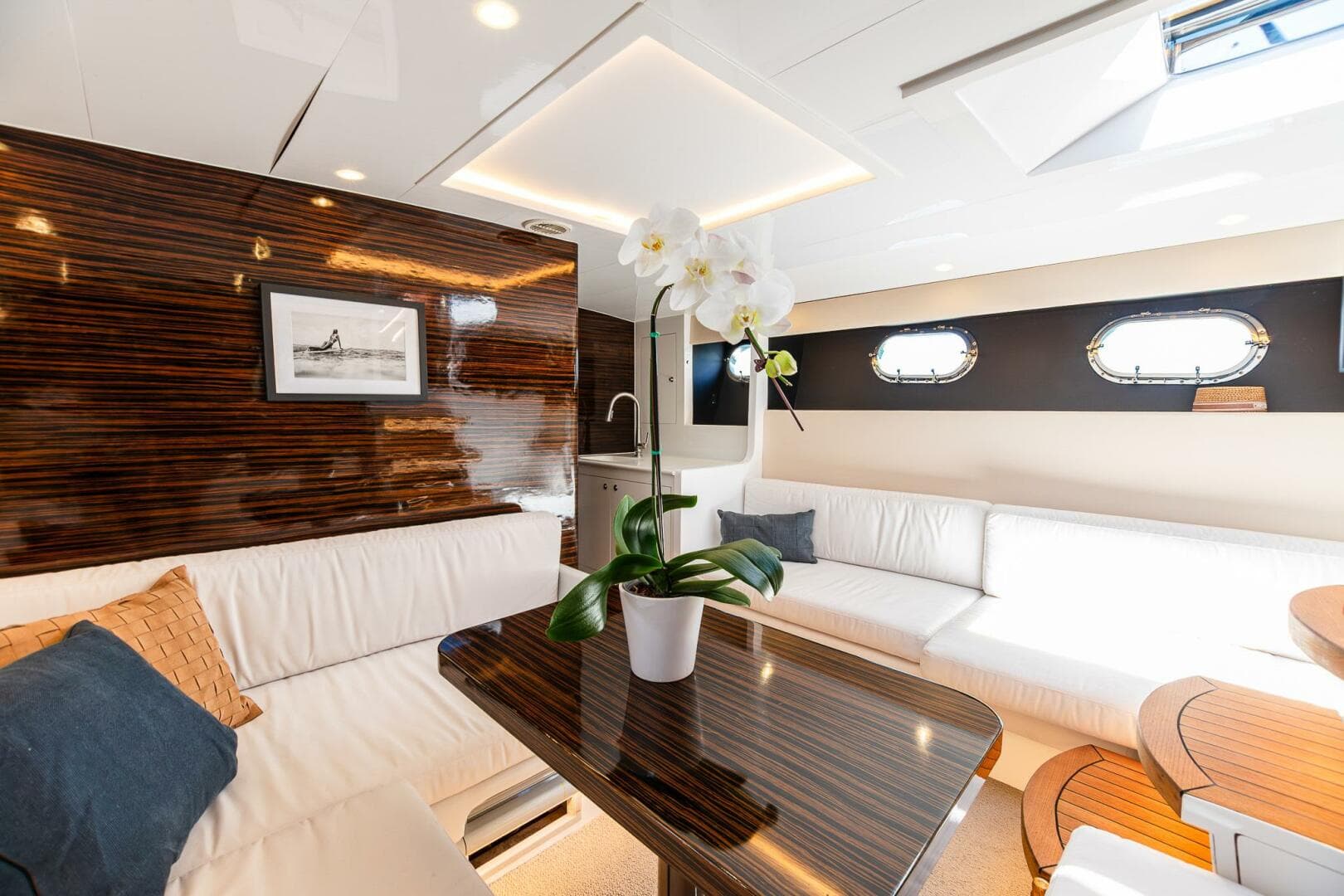 2000 Magnum Bestia 50