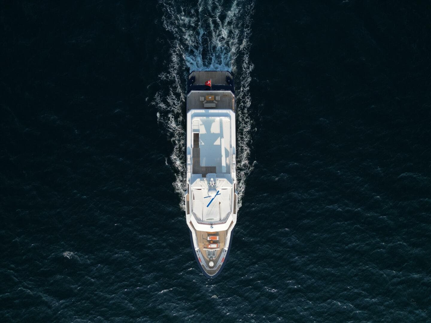 2024 RMK Marine Expedition