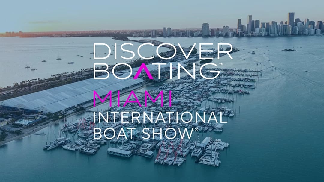 Miami International Boat Show: Ultimate Guide